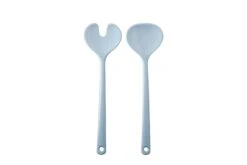 Mepal Saladebestek Synthesis - Nordic Blue