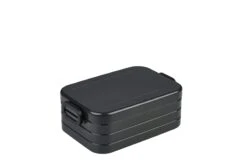 Keuken Set Winkel -Keuken Set Winkel 107632041100a