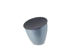 Mepal Afvalbakje Calypso - Nordic Blue