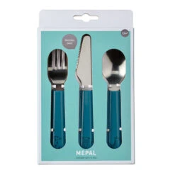 Keuken Set Winkel -Keuken Set Winkel 4310847a