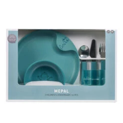 Keuken Set Winkel -Keuken Set Winkel 4310910a 1