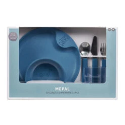 Keuken Set Winkel -Keuken Set Winkel 4310911a