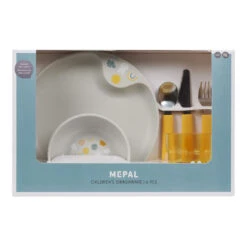 Keuken Set Winkel -Keuken Set Winkel 4310912a 1