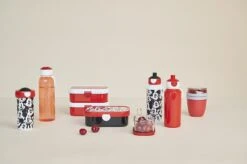 Keuken Set Winkel -Keuken Set Winkel Campus red and Campus Mickey Mouse 2022 09 09 112120 qxdg