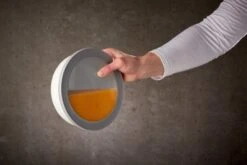 Keuken Set Winkel -Keuken Set Winkel b525c4de1cf16e4ec783a7ccc0d71306