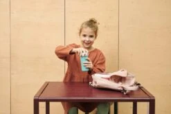 Keuken Set Winkel -Keuken Set Winkel school beaker campusa 2022 09 02 110531 rhcv