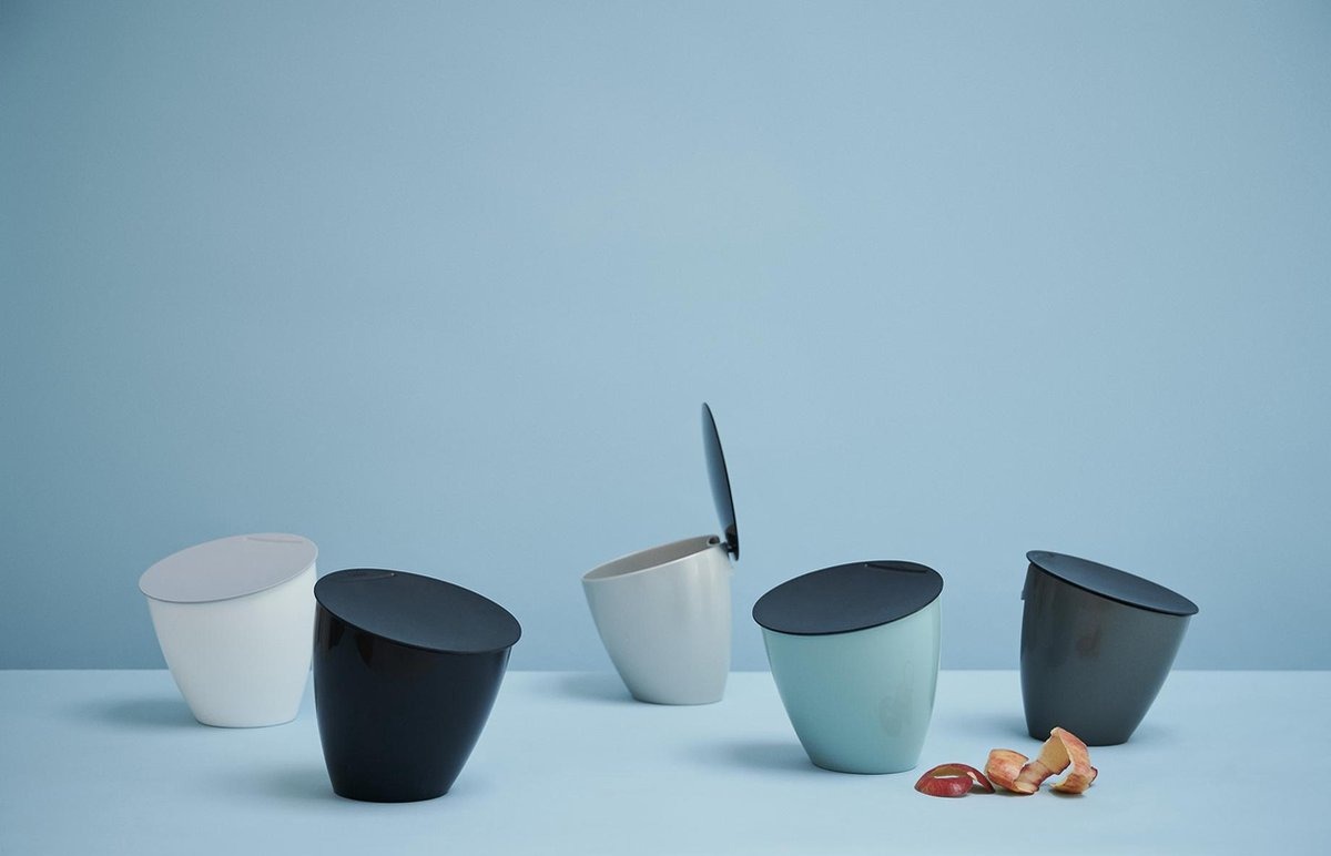 Keuken Set Winkel 40 Keuken Set Winkel -Keuken Set Winkel