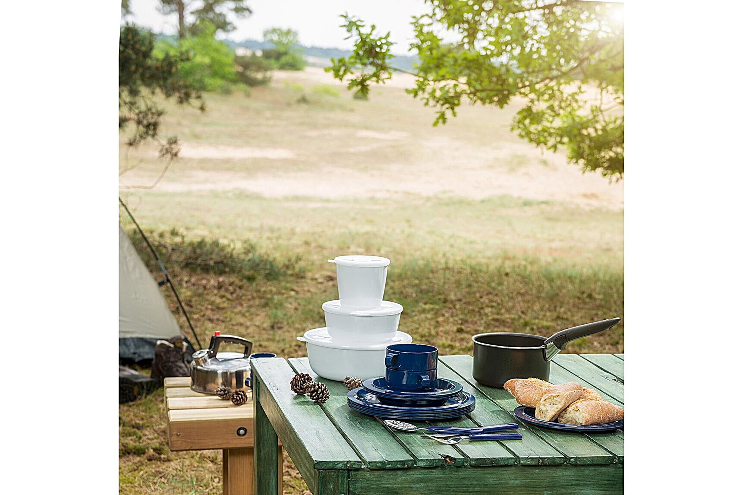 Keuken Set Winkel 39 Keuken Set Winkel -Keuken Set Winkel 81ILeOZwIZL